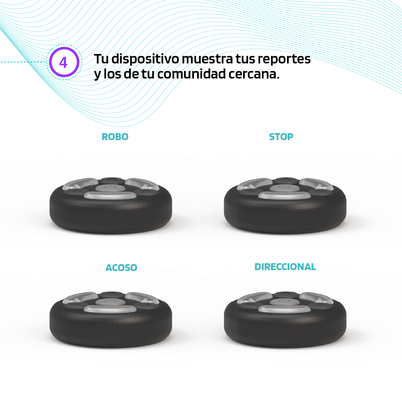 funciones_3-100