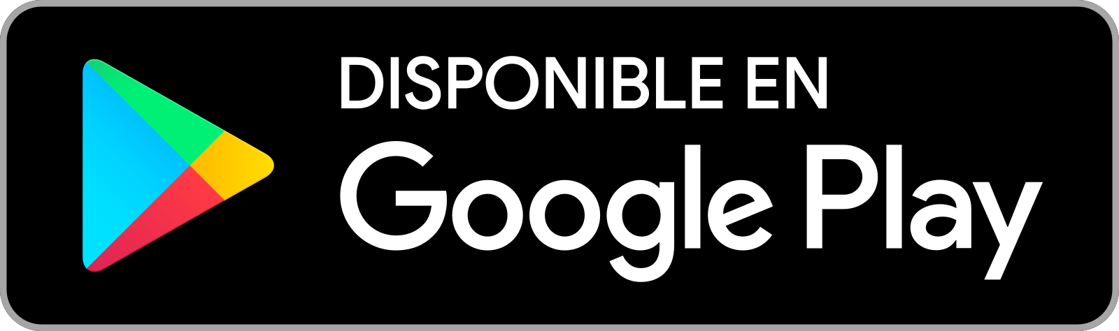 disponible-en-google-play-badge-2