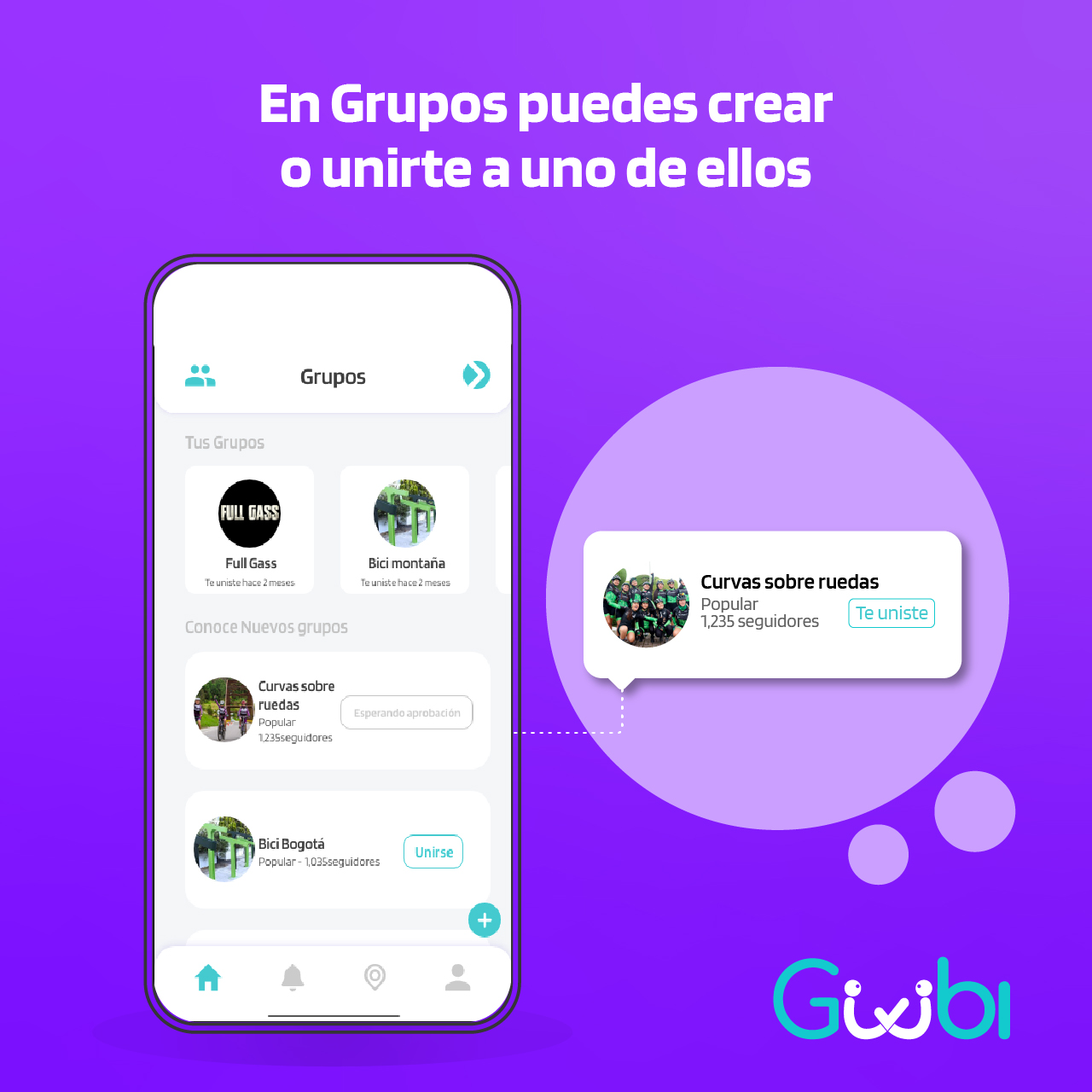 Mesa de trabajo 5-100