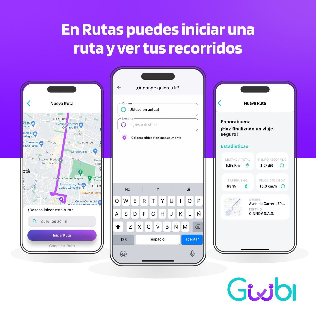Mesa de trabajo 6-100